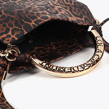 Cargar imagen en el visor de la galería, Bolso LC