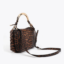 Cargar imagen en el visor de la galería, Bolso LC