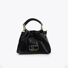 Cargar imagen en el visor de la galería, Bolso LC