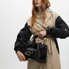 Cargar imagen en el visor de la galería, Bolso LC