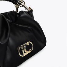 Cargar imagen en el visor de la galería, Bolso LC