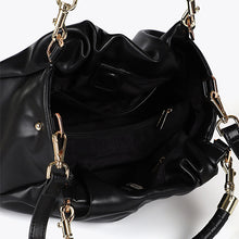 Cargar imagen en el visor de la galería, Bolso LC