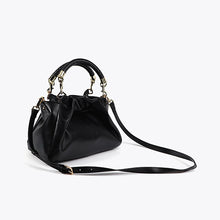 Cargar imagen en el visor de la galería, Bolso LC