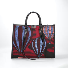 Cargar imagen en el visor de la galería, Bolso my-best bag