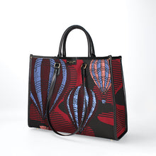 Cargar imagen en el visor de la galería, Bolso my-best bag