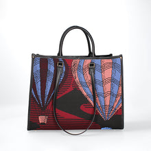 Cargar imagen en el visor de la galería, Bolso my-best bag