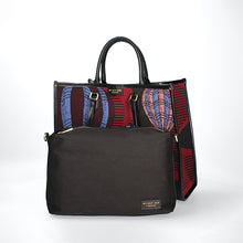 Cargar imagen en el visor de la galería, Bolso my-best bag