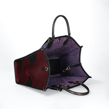 Cargar imagen en el visor de la galería, Bolso my-best bag