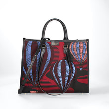 Cargar imagen en el visor de la galería, Bolso my-best bag