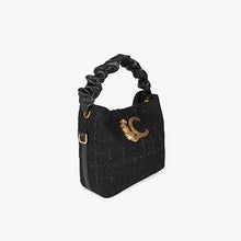 Cargar imagen en el visor de la galería, Bolso LC