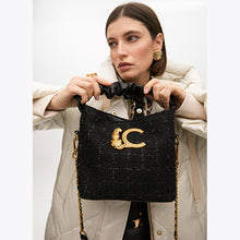 Cargar imagen en el visor de la galería, Bolso LC