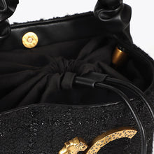 Cargar imagen en el visor de la galería, Bolso LC