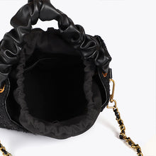 Cargar imagen en el visor de la galería, Bolso LC