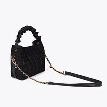 Cargar imagen en el visor de la galería, Bolso LC