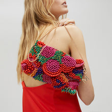 Cargar imagen en el visor de la galería, Bolso LC SS25