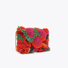 Cargar imagen en el visor de la galería, Bolso LC SS25