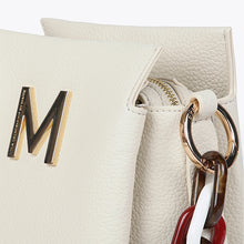 Cargar imagen en el visor de la galería, Bolso LC SS25