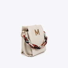 Cargar imagen en el visor de la galería, Bolso LC SS25