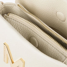 Cargar imagen en el visor de la galería, Bolso LC SS25