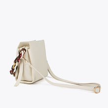 Cargar imagen en el visor de la galería, Bolso LC SS25