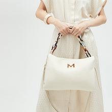 Cargar imagen en el visor de la galería, Bolso LC SS25