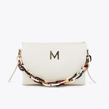 Cargar imagen en el visor de la galería, Bolso LC SS25