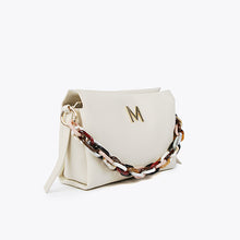 Cargar imagen en el visor de la galería, Bolso LC SS25