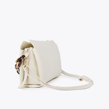 Cargar imagen en el visor de la galería, Bolso LC SS25