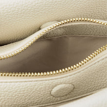 Cargar imagen en el visor de la galería, Bolso LC SS25