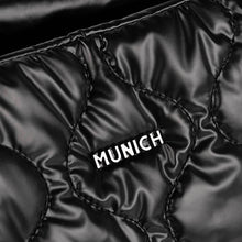Cargar imagen en el visor de la galería, Bolso Munich