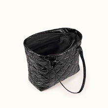 Cargar imagen en el visor de la galería, Bolso Munich