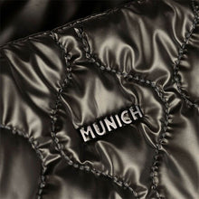 Cargar imagen en el visor de la galería, Bolso Munich