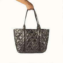 Cargar imagen en el visor de la galería, Bolso Munich