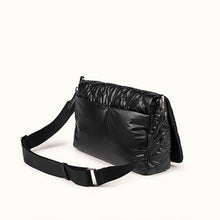 Cargar imagen en el visor de la galería, Bolso Munich