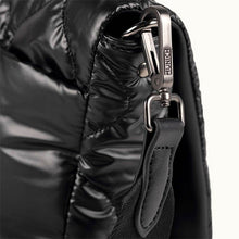 Cargar imagen en el visor de la galería, Bolso Munich