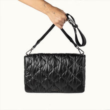 Cargar imagen en el visor de la galería, Bolso Munich