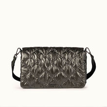 Cargar imagen en el visor de la galería, Bolso Munich