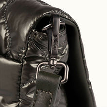 Cargar imagen en el visor de la galería, Bolso Munich