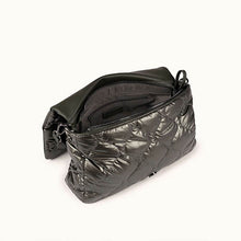 Cargar imagen en el visor de la galería, Bolso Munich