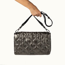 Cargar imagen en el visor de la galería, Bolso Munich