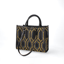 Cargar imagen en el visor de la galería, Bolso my-best bag