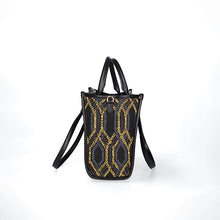 Cargar imagen en el visor de la galería, Bolso my-best bag
