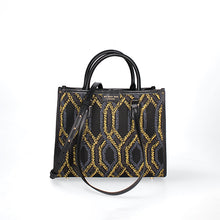 Cargar imagen en el visor de la galería, Bolso my-best bag