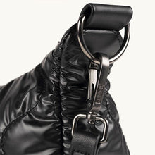 Cargar imagen en el visor de la galería, Bolso Munich