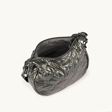 Cargar imagen en el visor de la galería, Bolso Munich