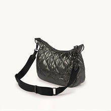 Cargar imagen en el visor de la galería, Bolso Munich