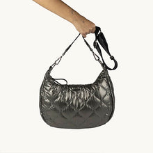 Cargar imagen en el visor de la galería, Bolso Munich