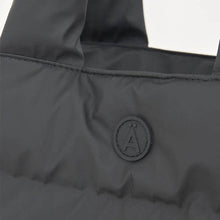 Cargar imagen en el visor de la galería, Bolso TANTÄ