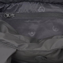 Cargar imagen en el visor de la galería, Bolso TANTÄ