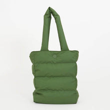 Cargar imagen en el visor de la galería, Bolso TANTÄ